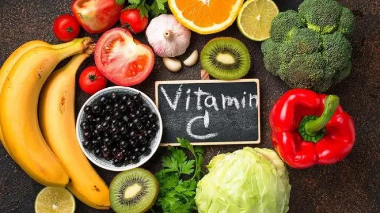 Penyebab Tubuh Mudah Lelah dan Vitamin yang Perlu Dikonsumsi